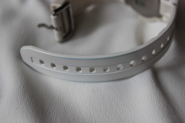 Casio Baby G Digitaluhr