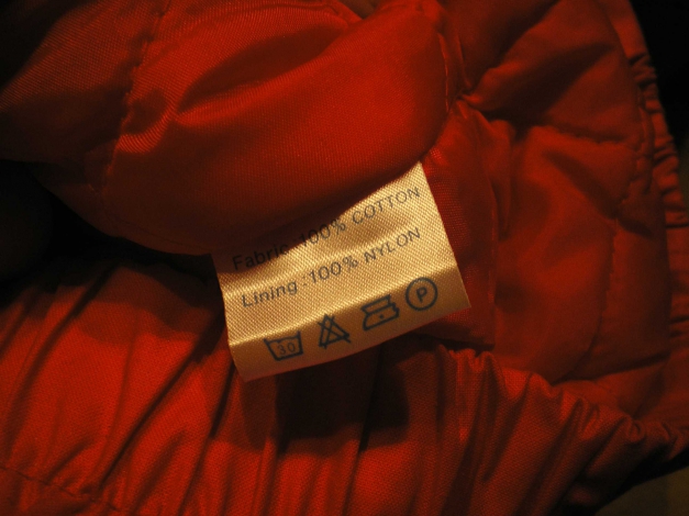 Marlboro Jacke/Weste / Marlboro