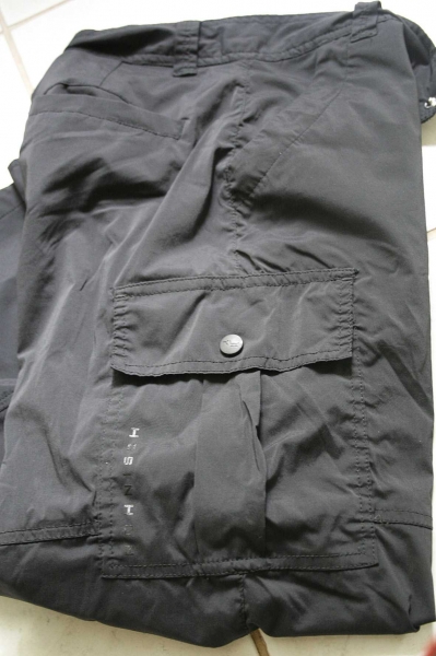 Cargo Sporthose Rönisch