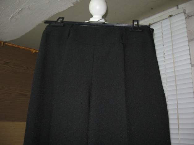 *** Festlicher Zweiteiler ***