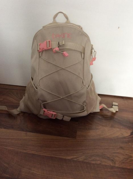 Dakine Wonder Rucksack 15L