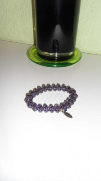 Esprit Armband - wie neu -