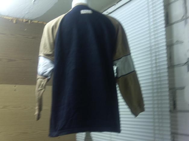 °°° Sportliches Sweatshirt °°°