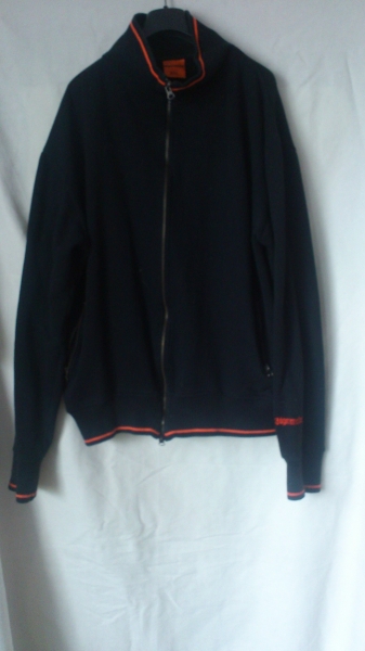 Jägermeister - Jacke 