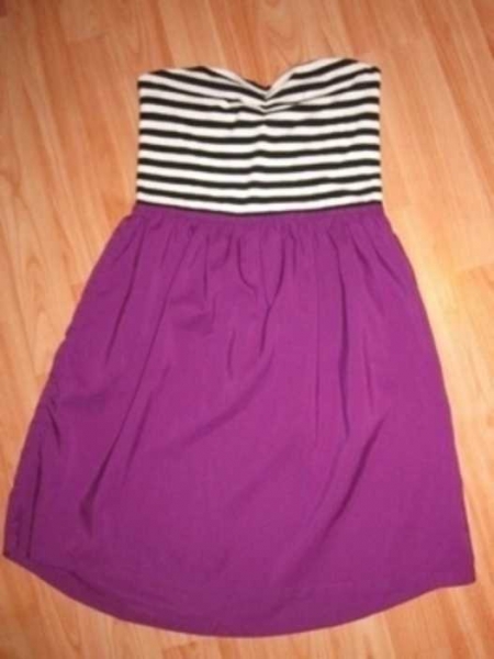 Roxy Kleid Größe S