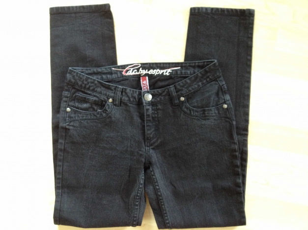 Edc by Esprit Jeans 
