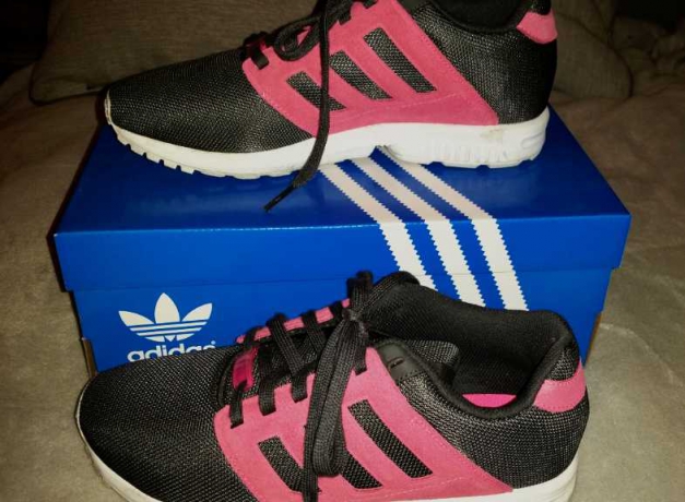 Adidas Sneaker