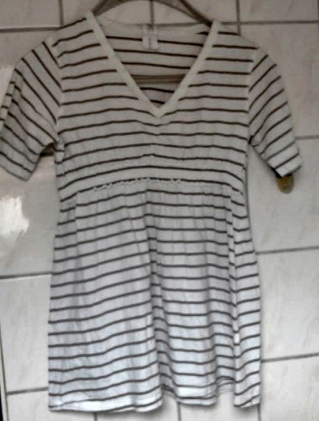 Tunika Shirt gr. XS 176