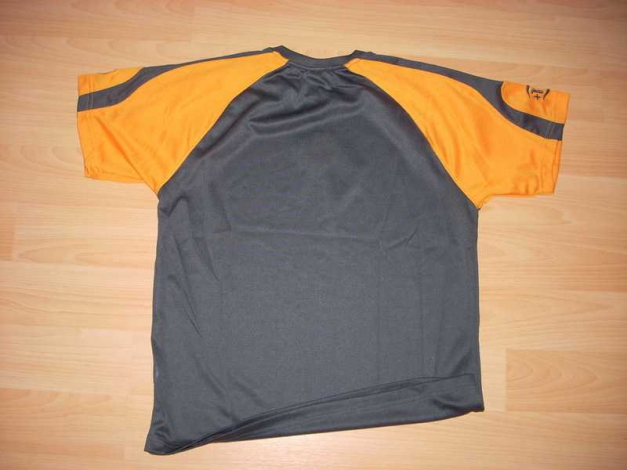 Adidas Trikot, Fussballtrikot, Fußballtrikot, Shirt Gr. S