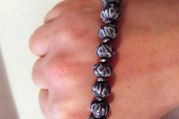 REDUZIERTES MARC CAIN ARMBAND