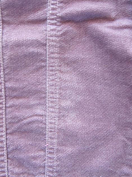 Super süßes Set mit ausgefallener Hose Kombination