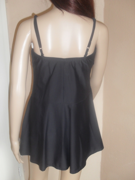 Tankini Oberteil Gr42