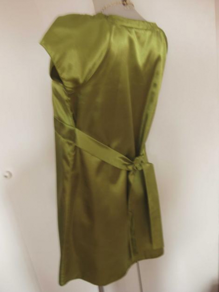  Tunika Long Top Mini Festival Hippie Boho