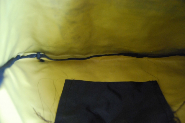 Handtasche Tasche Trendi