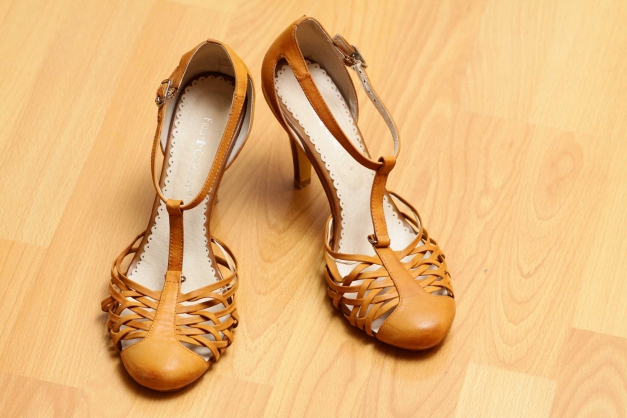 Friis & Company High Heels Sandaletten