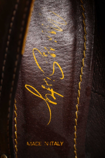 Miss Sixty High Heels Pumps