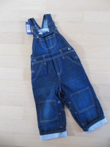 Babylatzhose Gr.80 neu