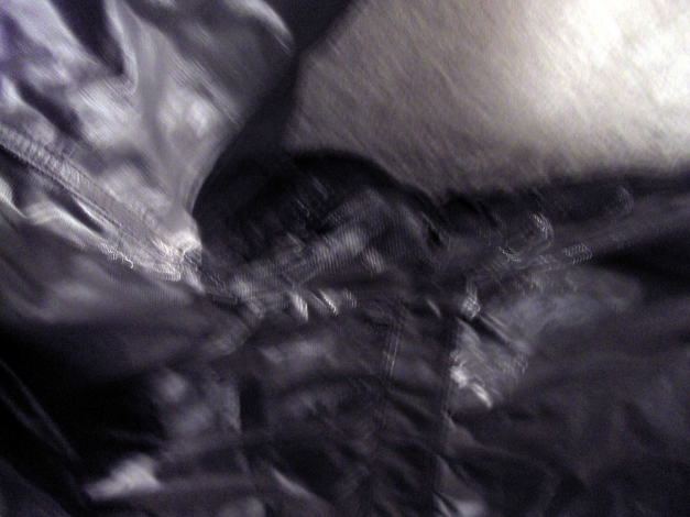 Warme Winterjacke mit Kapuze 80 * 10 - 12 Mon.