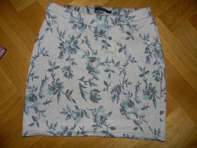 Minirock für jeden Anlass