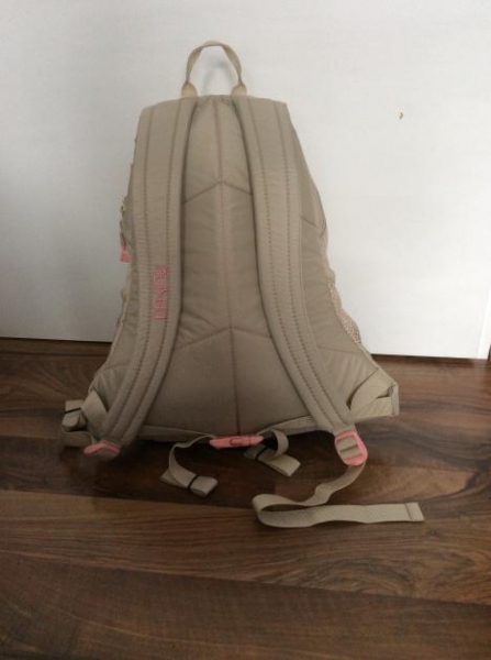 Dakine Wonder Rucksack 15L