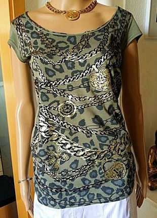 Wunderschöne Edel T-shirt von Jane norman.