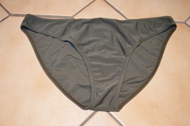 Bikinihose
