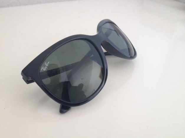 Ray Ban Cats 1000 RB4126