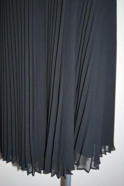 Neuwertiges Esprit  Marilyn  Monroe Style Plissee  Träumchen   Kleid Trendi