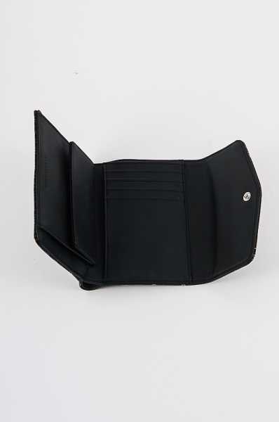 Calvin Klein Geldbörse