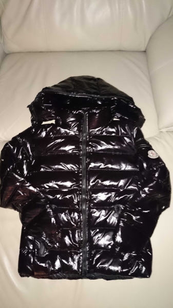 Moncler Damen jacke