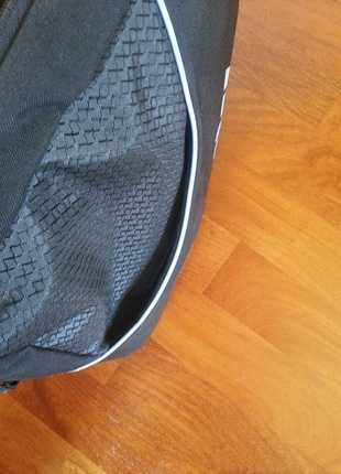 Umhängetasche von Adidas!