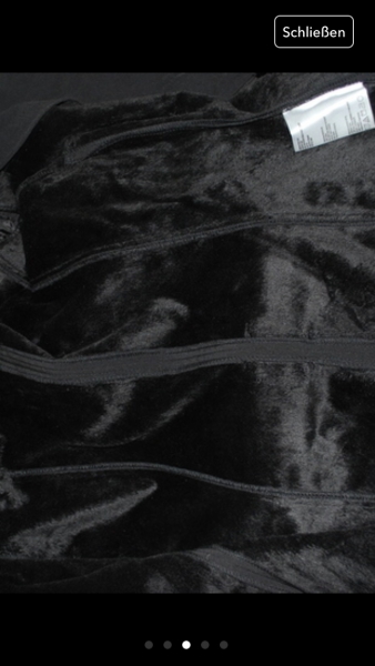 Michael Kors Mantel MK Jacke Trenchcoat Michael Kors