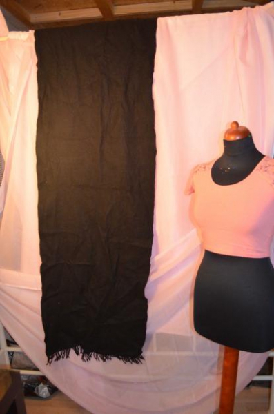 cashmere lamm schal kaschmir