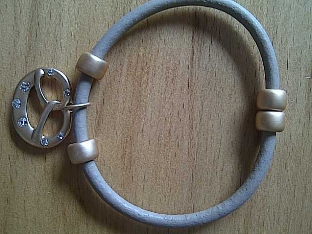 Sweet DeLuxe Armband mit Magnetverschluss  **NEU**