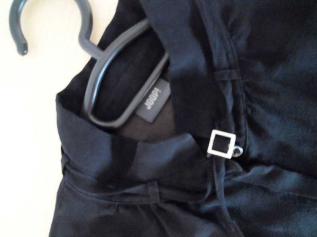 JOOP! Bluse Größe S