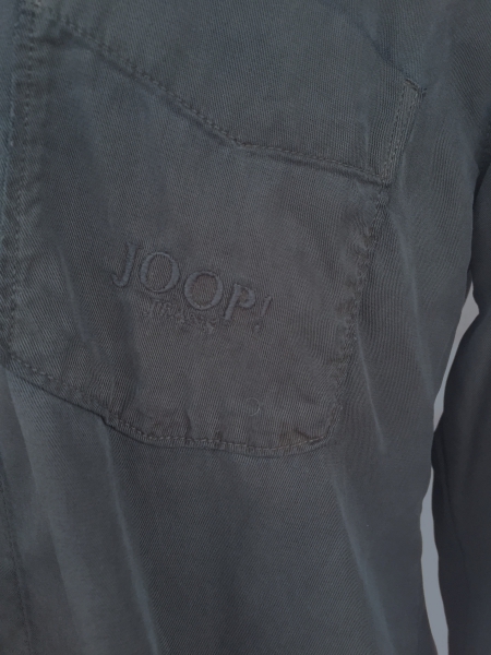 Bluse von Joop