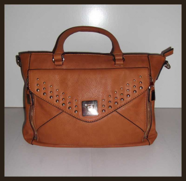 NEU .. Tasche und Clutch.. 2 in 1