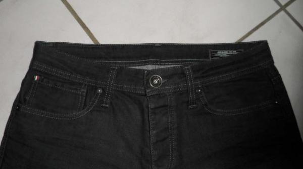 Jack & Jones Jeans - 33 - 32 Clark