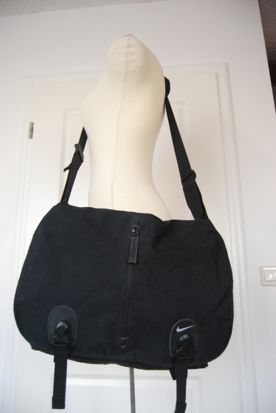 Skatertasche  Tasche  Umhängetasche Trendi