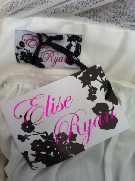 Sexy Partykleid Silvester Pailetten Glitzer