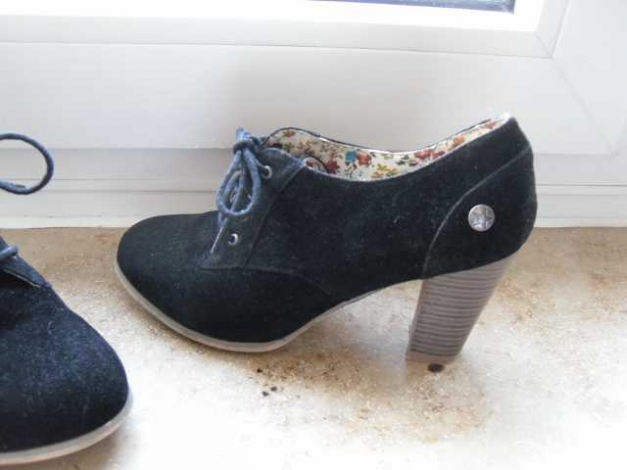 SchwarzeAncle-Booties