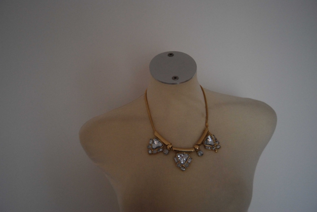 Statementkette  Trendi