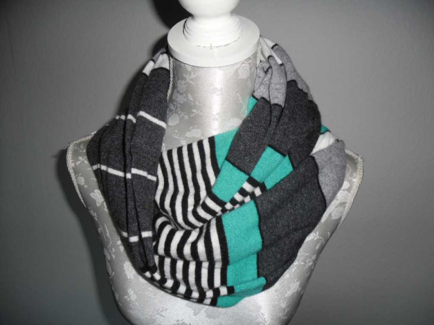 Schal von Gerry Weber