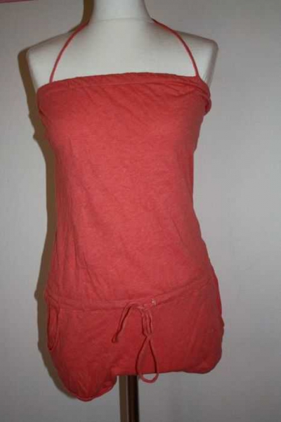 koralles Jumpsuit