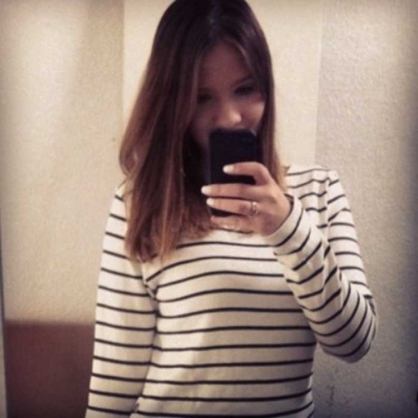 Tommy Hilfiger Pulli