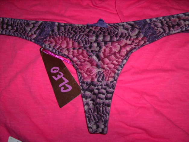 Panache Cleo Sasha 65J 30J Balconette BH 65 J 70I 70 I Slip String  Panache Cleo Sasha Balconette. 30J 30 J