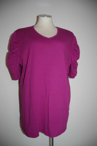 Schickes Oberteil  Trendi