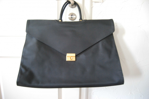 Kellybag Handtasche XXL Shoper Trendi