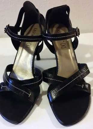 Super schöne Sommer sandalette von Lasocki Neu / Lasocki