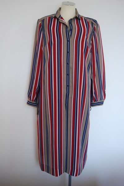 Stylish Lady Women  FINK  MODELL  Kleid